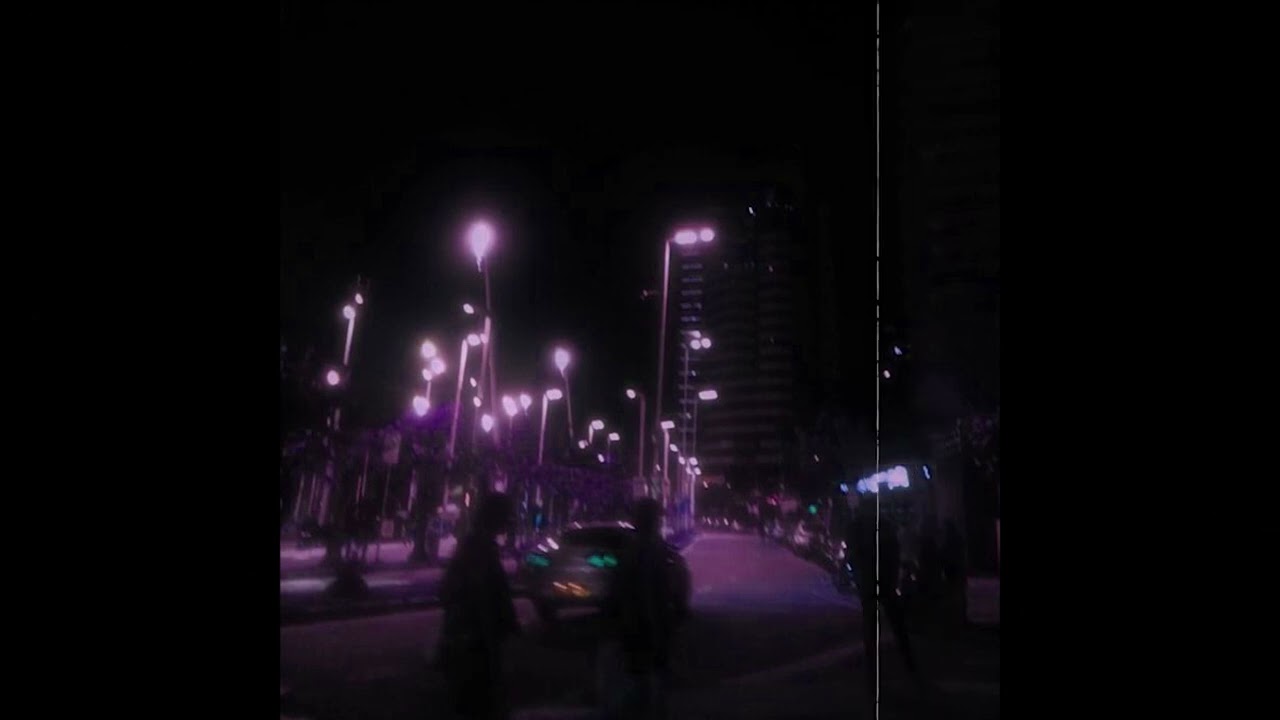 {FREE} The Weeknd x PARTYNEXTDOOR x NAV Type Beat "call me back" | Ambient 80s Type Beat