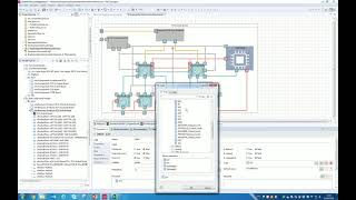 Papyrus Hardware Designer Validation