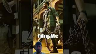#bollywood# jaat #movie# short #copy# by #music