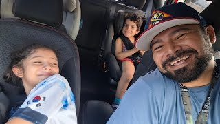 Estamos en vivo pasen a saludar 😎
