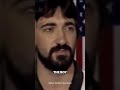 He Followed Her Son's 𝗔B̵ＵS̵ER̵ and Took Revenge in the Worst Way 😳😳😳