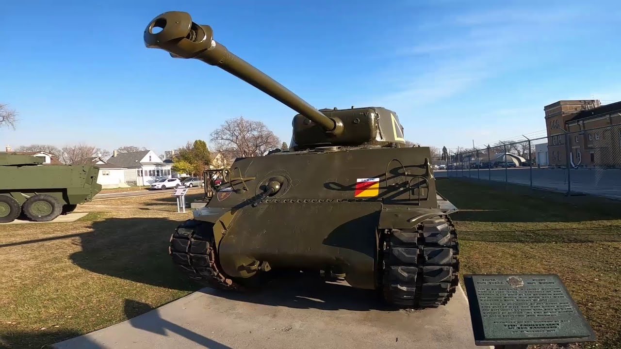 8K  Virtual Run @ Winnipeg MB Canada (11-02-24)