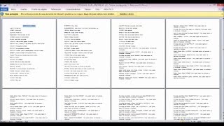 Códigos Trucos para Grand Theft Auto San Andreas screenshot 5