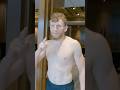 Подробности в ТГ: mmabelakh