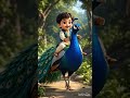 #mahacommunity #storytelling #trending #shorts #animation #facts