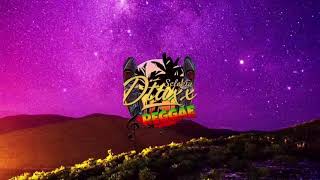 Cry - Griffin ft. John Martin _Remix Reggae ( DTAXX )