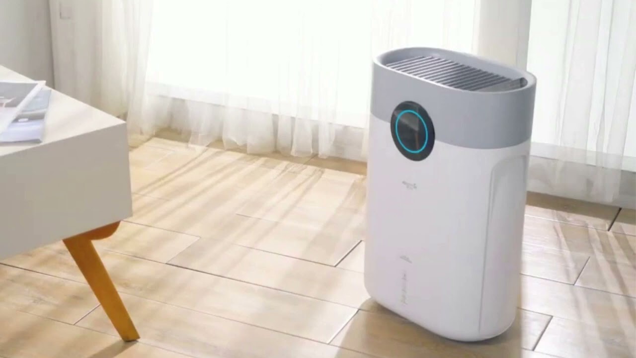 Is dehumidifier water good for anything YouTube