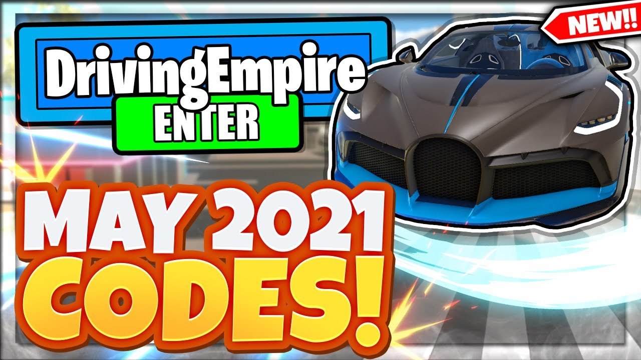 Drive codes roblox. Driving Empire Roblox. Коды в Driving Empire. Карта Driving Empire Roblox. Коды в РОБЛОКС Driving Empire.