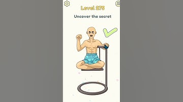 DOP2 🔥 (Delete  One Part ) level 272✔️273✔️274✔️275✔️276✔️277✔️278✔️279✔️280✔️