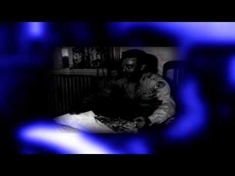 UFO : Episode One - 1947 -- NEW SERIES 1080p HD