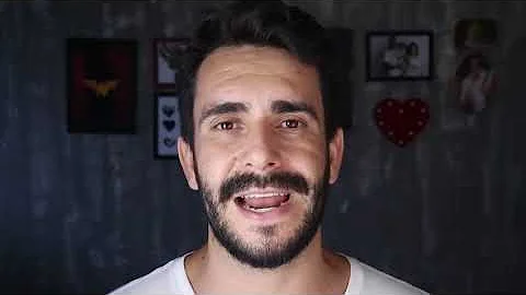 Como fazer para arrasar na hora H?