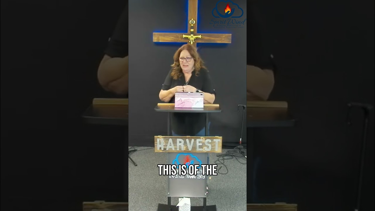 Faith Through Crisis: Finding Strength in Community #shorts