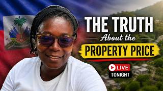The Truth About the Property Price Let Me Clarify