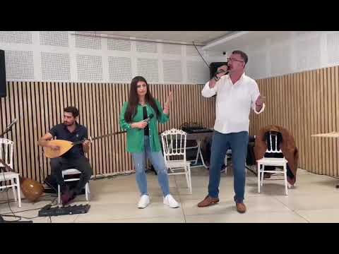 ROJDA BİTER HOZAN REBER Berivane