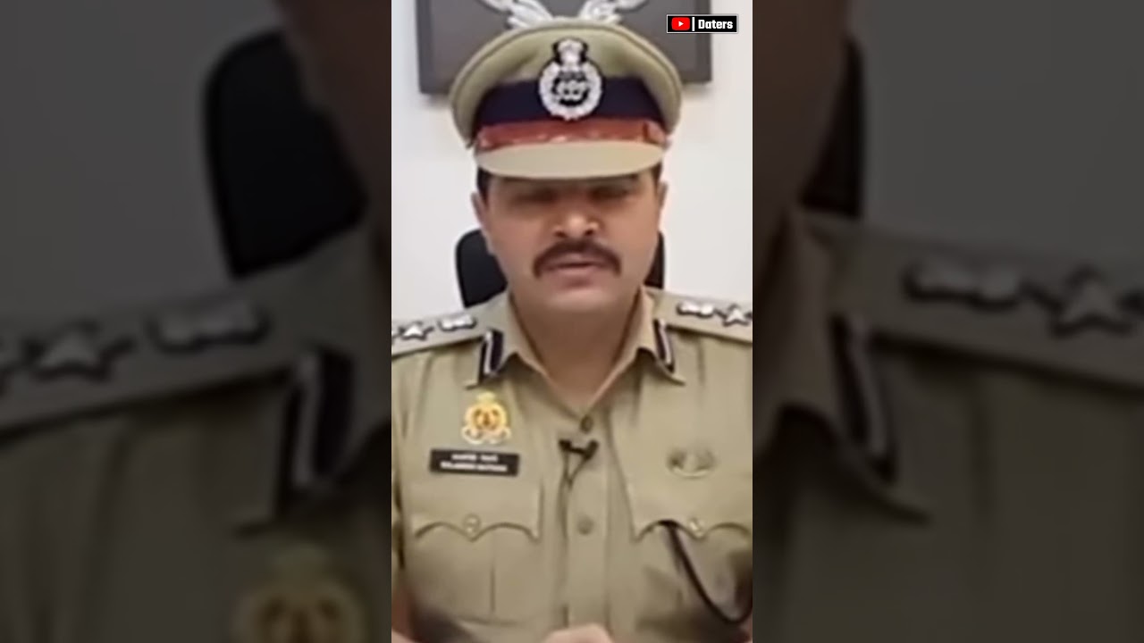 Pro Rider 1000 death reason 