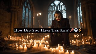 Download Lagu THAT MOVE REQUIRED A KEY... NOT A KEYCARD, A BLOODLINE KEY. AND YOU SOMEHOW HAD IT. 🩸🔑 MP3 Download Lagu THAT MOVE REQUIRED A KEY... NOT A KEYCARD, A BLOODLINE KEY. AND YOU SOMEHOW HAD IT. 🩸🔑 MP3