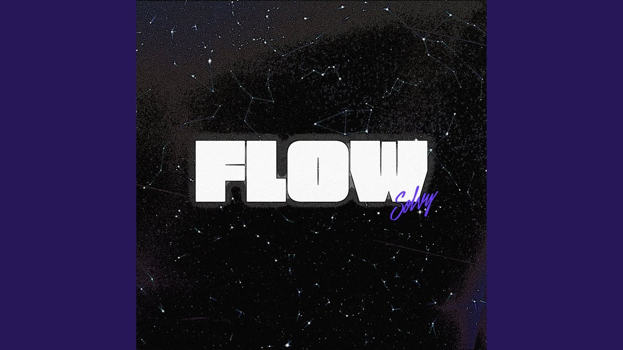 Watch FLOW (prod. by bb bless) on YouTube Watch FLOW (prod. by bb bless) on YouTube