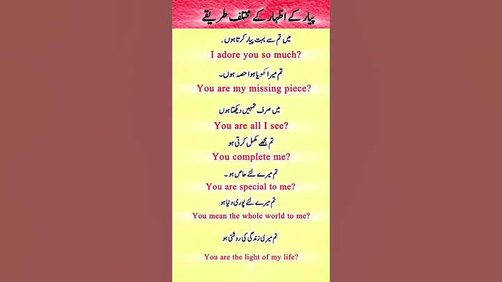 English Words with Urdu translate Vocabulary #subscribe #englishlanguage #english #english #english