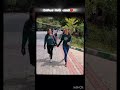 bestie 🫰❣️#friendship #friends #shortsvideo #shortsviral #shorts