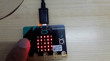 Bai 12 Hiển thị số ngẫu nhiên