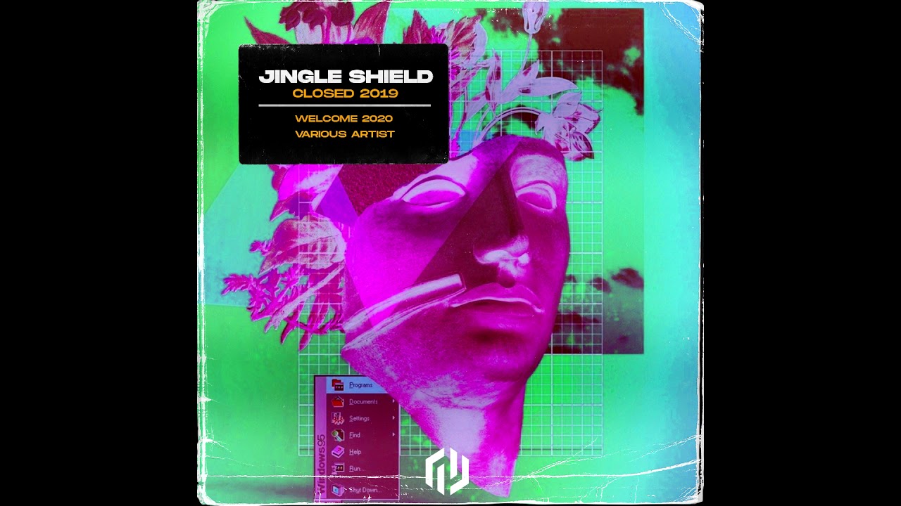 Powered Djs & SUNZZ - Over You [Audio]