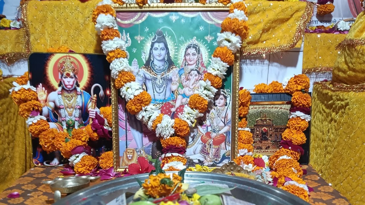 Mahashivratri rudra abhishek 🌸😍🙏🏻#shivratri #shiv #sanatandharma #shivratrispecial #youtubeshorts 