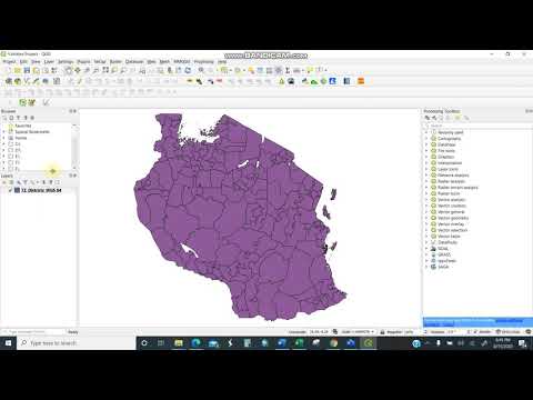 How to Add,Style&