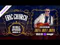 Eric Church 7/8/26 LIVE from Red Rocks Amphitheatre, Morrison, CO