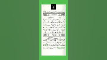 سورة  التكاثر : القارء  محمد  صديق  المنشاوي