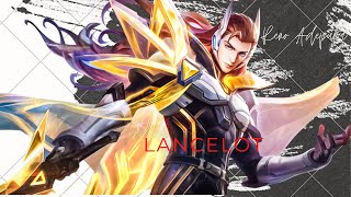 Viral ,!! lance tik tok Pro Player montage terbaru 2022
