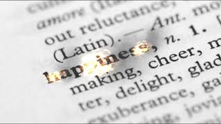 Rauf & Faik-Это Ли Счастье?Is It Happinesslowed To Perfection