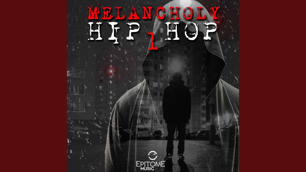 Watch Heavyhearted on YouTube Watch Heavyhearted on YouTube
