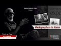 Beenu Rajpoot Films presents Photographers in Focus 4K  O P Sharma  The Master of Photography 