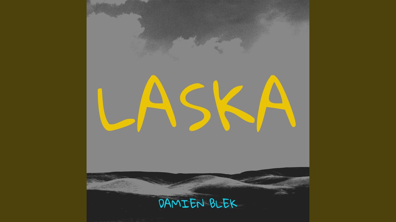 Laska