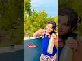 🤣😂🙏🙏….? #trendingshorts #explore #shortindia #funnyreels #funny #fun #yt