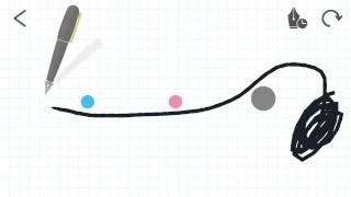 brain dots level 212 stage 212 on Brain Dots! http://braindotsapp.com #BrainDots #BrainDots_s212