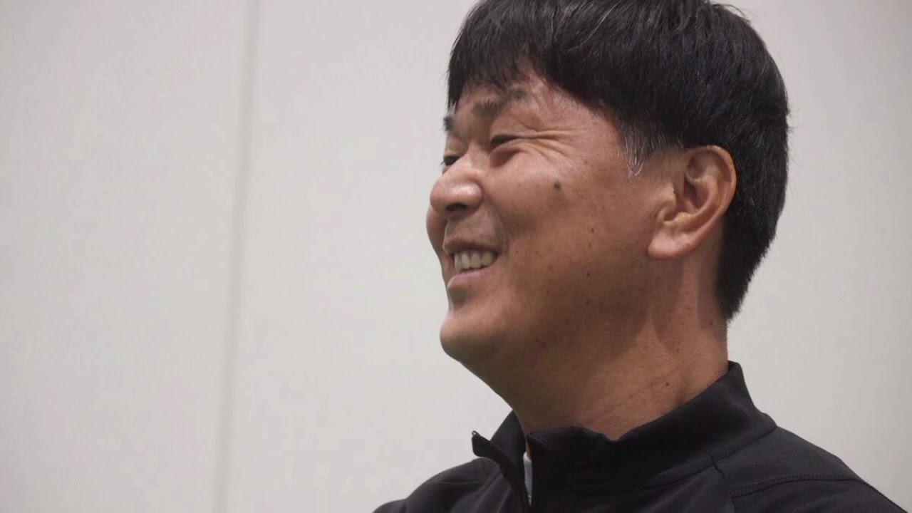 🇯🇵⚽【歴史的快挙】U-20日本代表が開催国チリを2―0撃破🔥✨ 若きサムライが決勝T進出を決定‼️【世界驚愕】🌍🔥