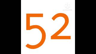 52 | Number Lore