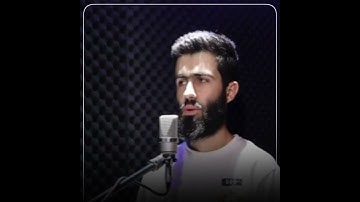 كل نفس بما كسبت رهينة ، احمل تلاوة للقارئ محمد جلال الكردي ما تيسر من سورة المدثر راحة نفسية