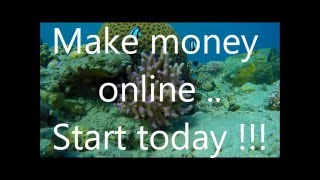 Clickmeter - Another Way To Make Extra Money Online.