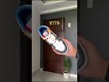 Affordable & stylish daily wear SNEAKERS👟 #sneakers #shoes #sneakerhead #outfitinspiration #menstyle