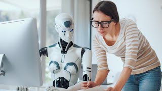 Will AI Replace Human Kitchen Managers  The Future of AI in Restaurants