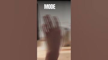 THIS V50 Update Will Change Everything... Meta Quest 2 Update 😮