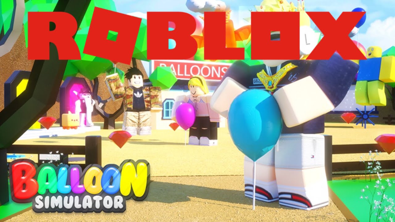 Preston Roblox Simulators - roblox update changelog 2018