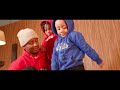 Capture de la vidéo Emtee - Logan (Official Music Video)