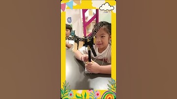 #Robothink #robothink #robothinkid #robothinkindonesia #stemforkids #leskoding #lescoding #fyp