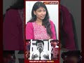 தவெகவின் முகத்திரை கிழிந்தது...மாஃபியாவை அம்பலப்படுத்திய சத்யராஜ் | Journalist Sathyaraj | CM Vijay