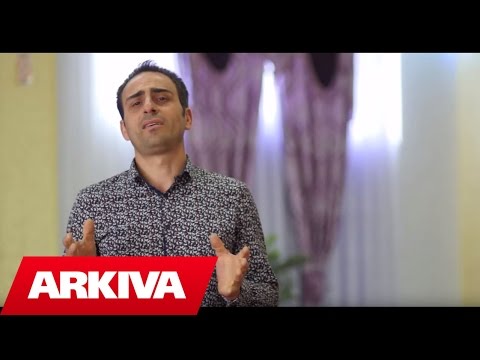 Fidaim Aliu - Bija Ime (Official Video HD)
