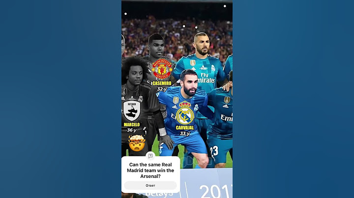 The Battle for European Supremacy: Real Madrid vs Arsenal