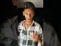 Transition on laung mare laskare💕🥵🥵#viralvideo #transition #love #viralshort #trending #explore #fyp